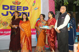 Best CBSE School Gurgaon 11